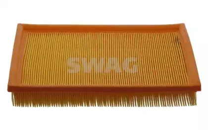 70 93 2209 SWAG Воздушный фильтр